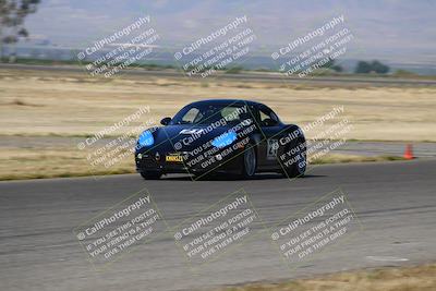 media/May-11-2024-Lotus Club of SoCal (Sat) [[dbcd79269c]]/Advanced/Grid and Front Straight/